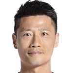 https://img.wuhanbt.com/img/football/player/80bb33e70e6b50fbd0dc649cdae53e18.png