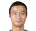 https://img.wuhanbt.com/img/football/player/81772bfac43397d49d458a7ef9561dae.png