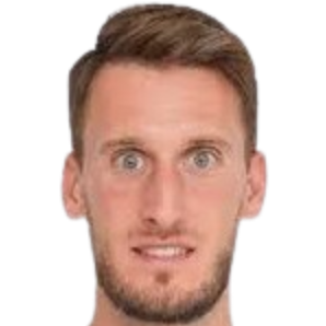 https://img.wuhanbt.com/img/football/player/82093e793755c4e8d7fcaef83575e734.png