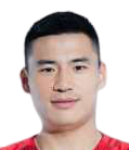 https://img.wuhanbt.com/img/football/player/831e90046c62f047c79949f0259cd5ca.png