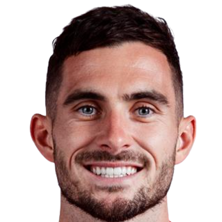 https://img.wuhanbt.com/img/football/player/84be52849437e4387dfaca2b341f189f.png