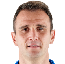 https://img.wuhanbt.com/img/football/player/84f6c25d554eab2c2bb239e89fb39bca.png