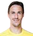 https://img.wuhanbt.com/img/football/player/85d97bd2d97f0917c8eda82c78d2a533.png