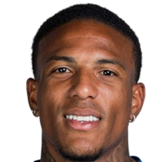 https://img.wuhanbt.com/img/football/player/883e5bbacaae1cb1ef171b8168b4d26f.png