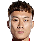 https://img.wuhanbt.com/img/football/player/8927ff5e86adda4bb95bd54797036132.png