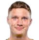 https://img.wuhanbt.com/img/football/player/8baf57e457c96777ddcd4a8eb0ee5e73.png