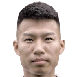 https://img.wuhanbt.com/img/football/player/8bfcb143200896eeaa5f125df90eb464.png