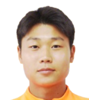 https://img.wuhanbt.com/img/football/player/8c195587cb67e63f682c843ae3bbb3c7.png