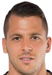 https://img.wuhanbt.com/img/football/player/8c2100c50385ce19e1408eaa66824a48.png