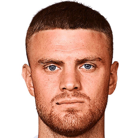 https://img.wuhanbt.com/img/football/player/8e03e6f97c5061b27ea83691f079f800.png