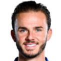 https://img.wuhanbt.com/img/football/player/8e22d1bd85163534a4956f1c2f700697.png