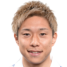 https://img.wuhanbt.com/img/football/player/8e37b22e3caa48b18a34e826df75b77b.png