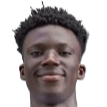 https://img.wuhanbt.com/img/football/player/8e655692afade9a44667efb3b066f0a3.png