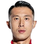 https://img.wuhanbt.com/img/football/player/8facd24bf98196e19638653c5dd3b930.png