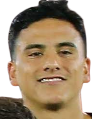 https://img.wuhanbt.com/img/football/player/909c21a511bebcb70812e31701ee0315.png