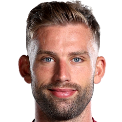 https://img.wuhanbt.com/img/football/player/9128161b0ad45d7ec4786a3a7739994b.png