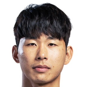 https://img.wuhanbt.com/img/football/player/91c850a6920156972c2840f927a18233.png