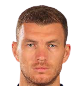 https://img.wuhanbt.com/img/football/player/928223d6e67009aed993f3bdf9a81c1b.png