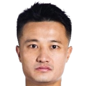 https://img.wuhanbt.com/img/football/player/937e49f394d34aa2c311525b71a3dcc0.png