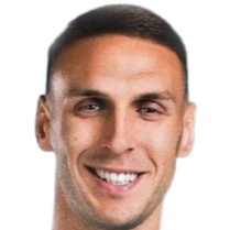 https://img.wuhanbt.com/img/football/player/93e48a9abdf49d71860b8541f7b02301.png