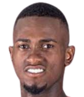 https://img.wuhanbt.com/img/football/player/93f50004b0a85674269711716380d045.png