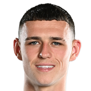 https://img.wuhanbt.com/img/football/player/942f16a43e97508399c60295abafc051.png