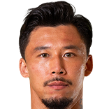 https://img.wuhanbt.com/img/football/player/95838f6c3fcd45a1f26bb24b80aba601.png