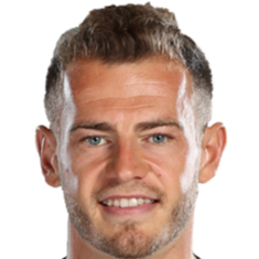 https://img.wuhanbt.com/img/football/player/95a8beb9a09aee25269bc61bd70647f1.png