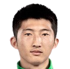 https://img.wuhanbt.com/img/football/player/95fb8c1483518613b904834948ec3a39.png