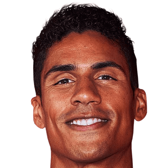 https://img.wuhanbt.com/img/football/player/9711c3db470b275ccae21545823bc4a9.png