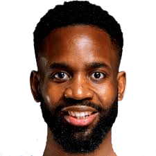 https://img.wuhanbt.com/img/football/player/9771fc72a647912d45d23fdee0d2f4a1.png