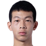 https://img.wuhanbt.com/img/football/player/97f91b4088f9359f3e689e397ba07a32.png