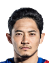 https://img.wuhanbt.com/img/football/player/980808976e2dd5ddc32f51d256dd5a62.png