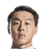 https://img.wuhanbt.com/img/football/player/98bab6c4c66aba618f2680b13ee2cb62.png