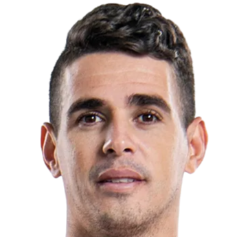 https://img.wuhanbt.com/img/football/player/995e5642019b6b7f5ffeebaa30aa057b.png