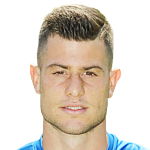 https://img.wuhanbt.com/img/football/player/9987b383164421c416bd8baf3c87ea47.png