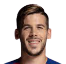 https://img.wuhanbt.com/img/football/player/99c336079d0cef849ebd088f20eef1fa.png