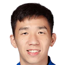 https://img.wuhanbt.com/img/football/player/9aaef814c2705416eff240661456fee3.png