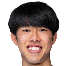 https://img.wuhanbt.com/img/football/player/9c1d7b4ba133c7b5f95db86b712da22e.png