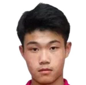 https://img.wuhanbt.com/img/football/player/9cb8571ed0ddb737ceb7715634baed49.png