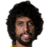 https://img.wuhanbt.com/img/football/player/9d3d14707fbd5177d43d6e1e543f03f0.png