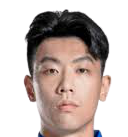 https://img.wuhanbt.com/img/football/player/9d71c5d6931cd26bb7f12468f3b59ae2.png