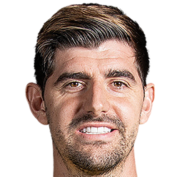 https://img.wuhanbt.com/img/football/player/9d7cf3514362ac1ac84d165261002e5c.png