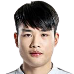 https://img.wuhanbt.com/img/football/player/9de0087fec2d30a6815f9daf7d88bc74.png