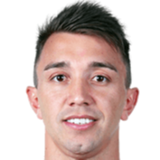 https://img.wuhanbt.com/img/football/player/9dea14a33f46f01bd4d436cb84f14af6.png