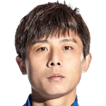 https://img.wuhanbt.com/img/football/player/9f7583085c08cf387e78c6be2dd091d8.png