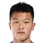 https://img.wuhanbt.com/img/football/player/9ff6ff71181ca8ca8757464515c8665e.png