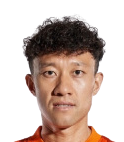 https://img.wuhanbt.com/img/football/player/9ffe2f0e1e87e954309239adbdc65b19.png