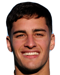 https://img.wuhanbt.com/img/football/player/a0cf67bba00ff4d98a928dd2cfadae36.png