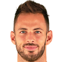 https://img.wuhanbt.com/img/football/player/a116c2634f3889970ffb77a5910f26eb.png